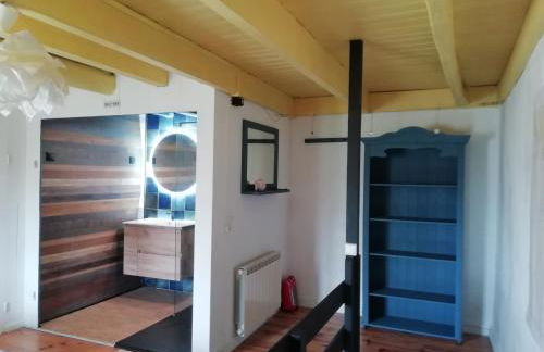 Tranquil Stay Near Audierne - Foto 32