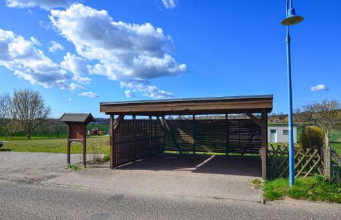 2 Bedroom Nice Home In Mariendorf - Foto 29