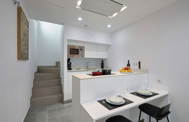 Naranjas y Limones, by Homing U - Photo 27