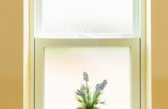 Walk Downtown, Private Parking, Short Drive to Beach & NAS - Foto 33