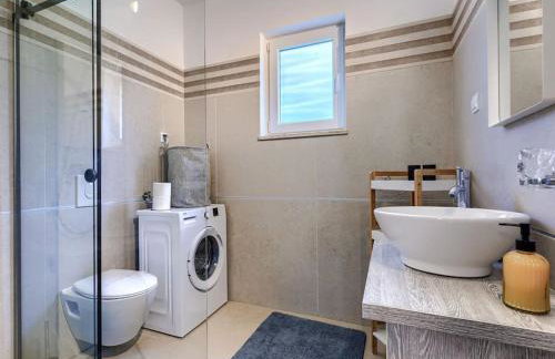 Villa Augusta by IstriaLux - Foto 4