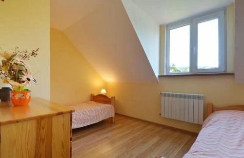 Noclegi u Agatki - Foto 4