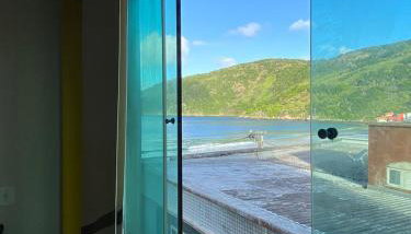Arraial do Cabo, Loft Canto do Oceano - Foto 2