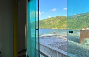 Arraial do Cabo, Loft Canto do Oceano - Photo 2