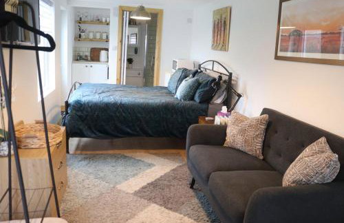 The Waveney - Foto 7