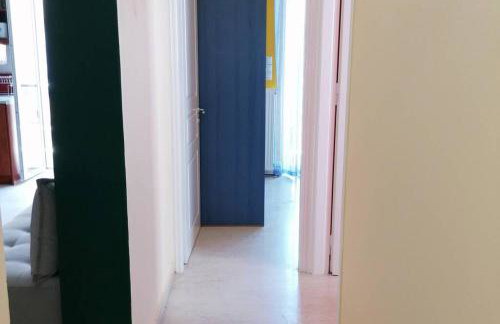 Olive house - Gargalianoi - Foto 28