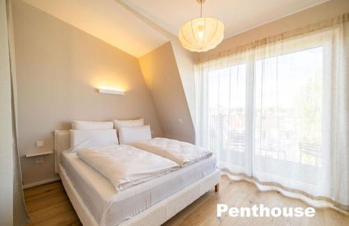 Lindgold Apartments - Foto 47