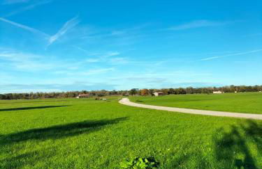 Feriennest Chiemseeglück - Foto 15