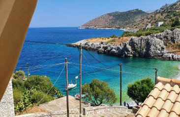 the old bakery room - Foto 28