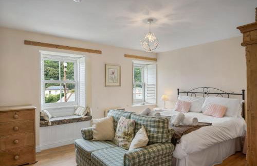 The Boy's Cottage - Photo 15