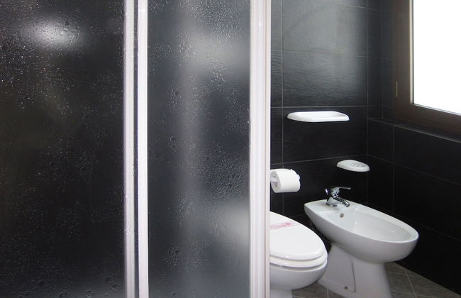 Salento Houses Superior Holiday - Foto 38