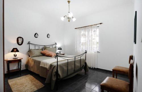 Casa das Hortênsias - Photo 14