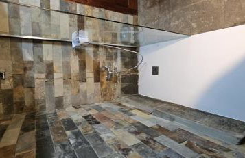 CASA EL CORREDOR - Foto 32