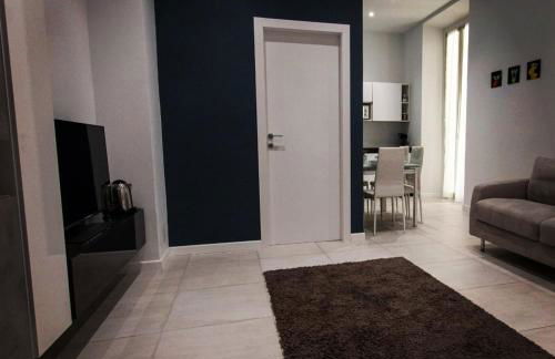 La Casa di Andre - Foto 16