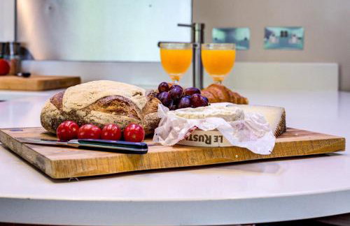 Luxury Home, spectacular grounds, pool & hot tub - Foto 26