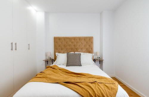 PISO NUEVO EN TRIANA - Foto 8