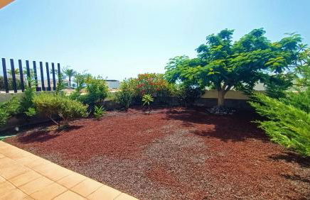 Casa Micaela - Exclusive - Foto 21