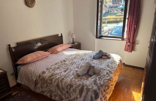 APPARTAMENTO vicino piste da sci - Foto 17