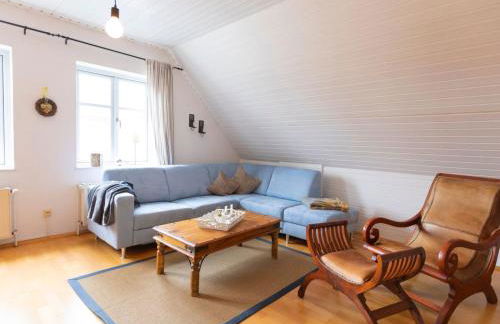 Holiday Home Uns moi Huus by Interhome - Foto 14