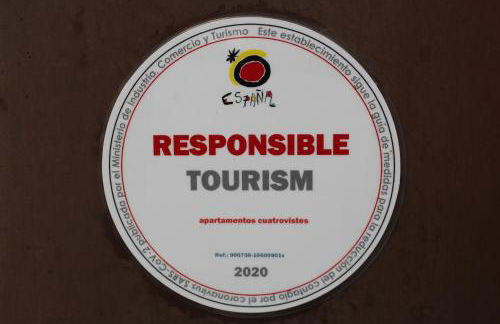 Cuatrovistes - Foto 59