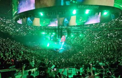 Walkable to SoFi, Intuit Dome, Kia Forum World Cup - Foto 70