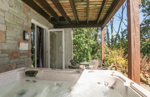 Valley Lodge 58 - Photo 23