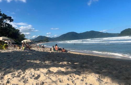 Ubatuba - Praia do Sapê - Maranduba - Condomínio Hora da Praia - Foto 28