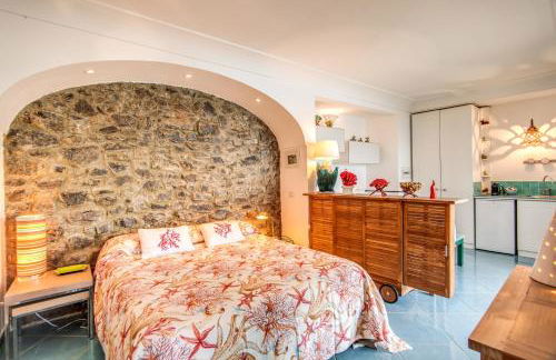 POSEA Collection - Villa Ponente - Foto 34