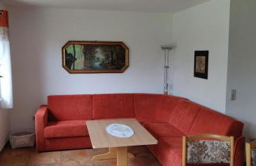 Ferienwohnungen am Werbellinsee - Foto 20