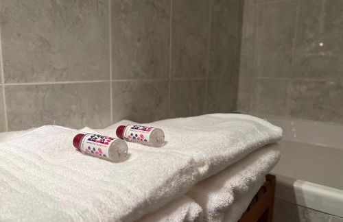 Saint Martin Guest House - Photo 17