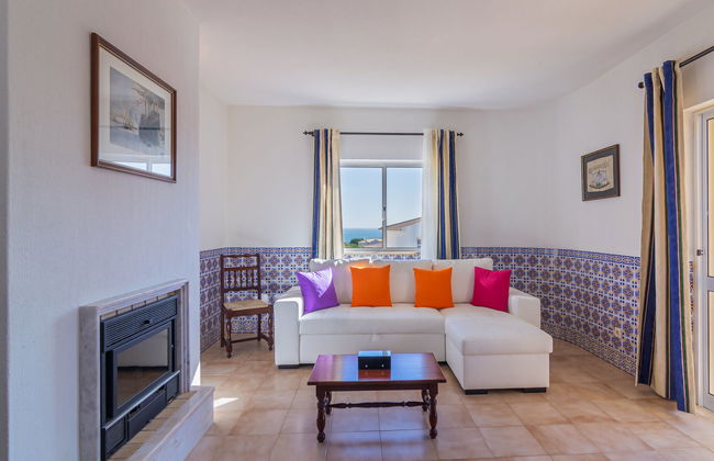 Flor de Maio - Foto 12