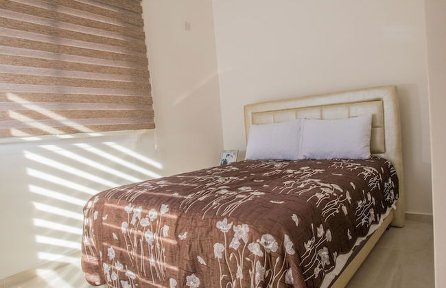 Noyanlar Holiday Homes - Foto 15
