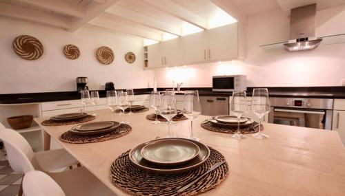 Charmant appartement au sein de la vieille ville - Foto 3