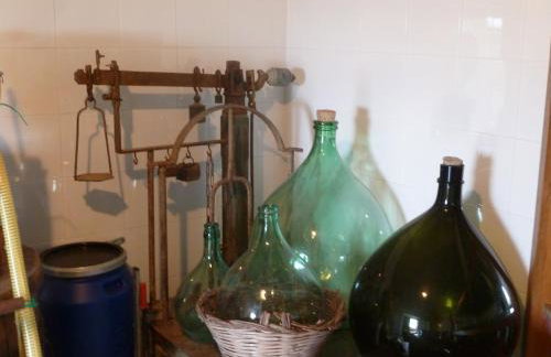 La Fortezza Alta - Foto 80