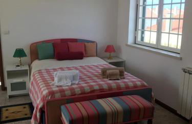 Casa Harmonica com vista mar - Foto 24