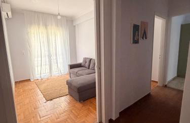 The cozy corner - Foto 9