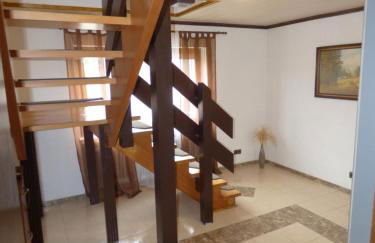 Appartment am Waldmattensee - Foto 30