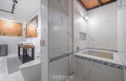 PSN - Apartamentos proximos da praia de cabeçudas - Foto 7