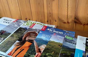 Le Paradis - Photo 13