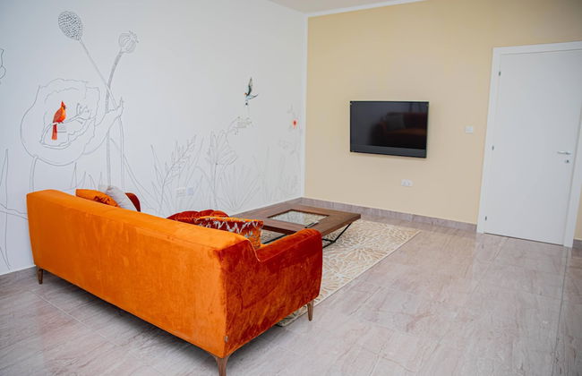 CASA BIANCA - Foto 21