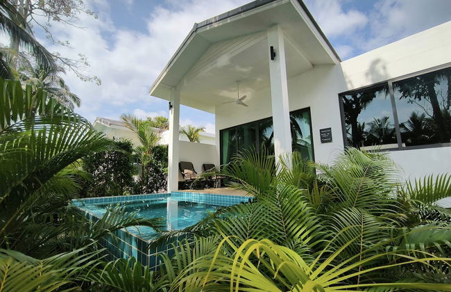 Bougain Villas Salad Beach - Foto 50