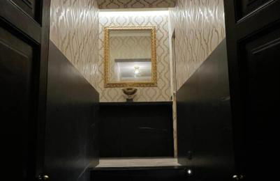 Isola suites - Foto 53