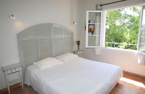 Callian - Très belles Villas, 3 chambres et piscine privée - Foto 17