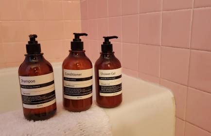 Fully Furnished 2 Bed / 1 Bath - Downtown Appleton - Foto 7