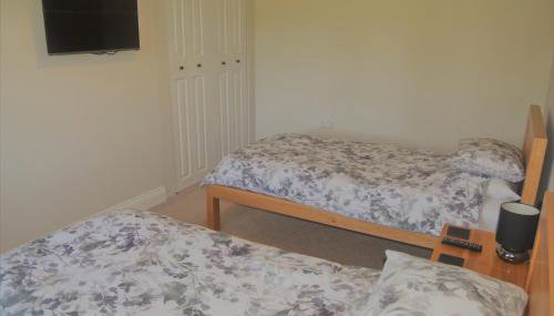 Malvern Stables - Foto 4