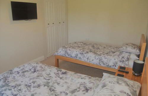 Malvern Stables - Foto 4