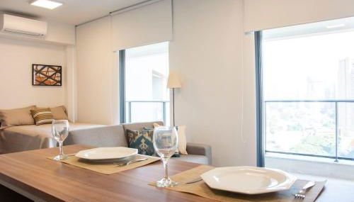 NUN Apartments by BnbHost - Foto 4