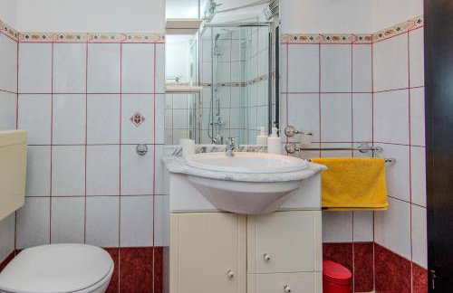 Villa Annamaria - Foto 40