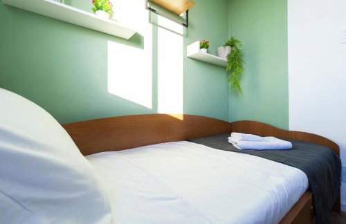 Piscina academia metro Brazilian Corner - Foto 62