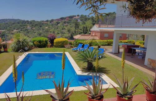 VILLA VALENTINA - Photo 9